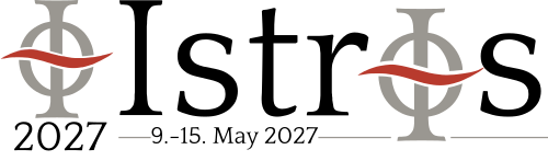 logo ISTROS